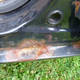 Illustration for article titled Heres Whats Wrong With My $500 Low-Mileage Jeep Cherokee